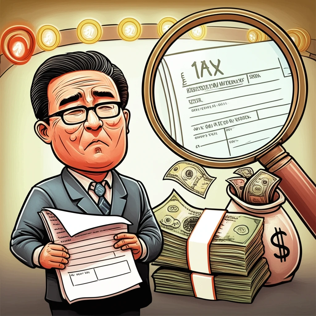 본론1(h3가 3개 있는 상태) 이미지 1