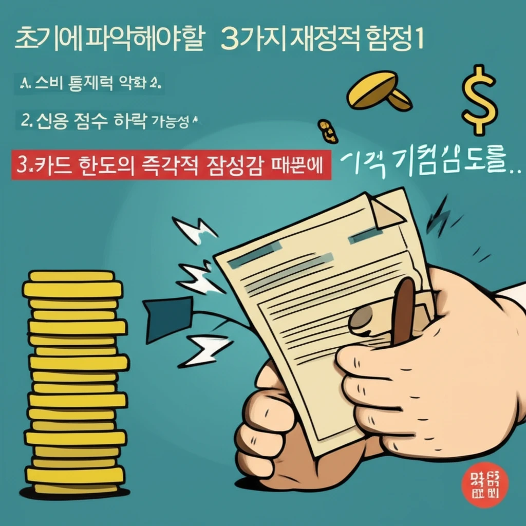 본론1(h3가 3개 있는 상태) 이미지 1