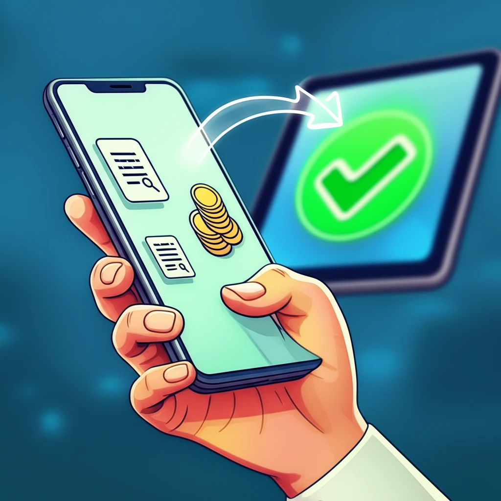 본론1(h3가 3개 있는 상태) 이미지 2