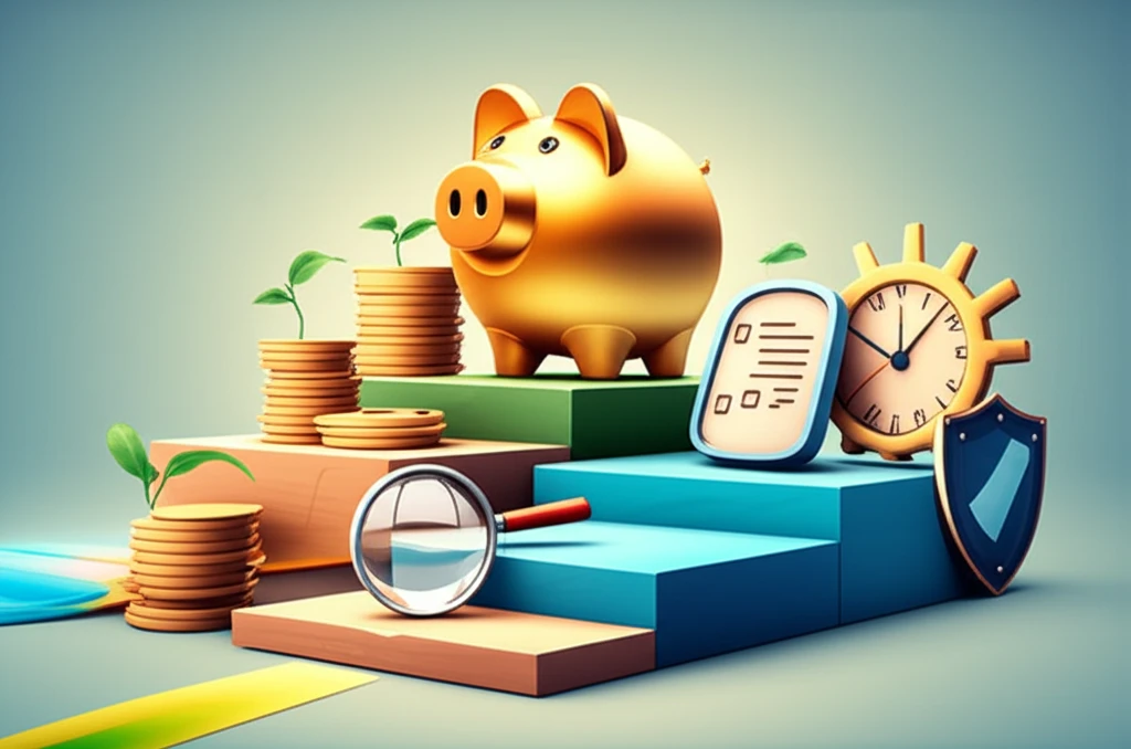 본론1(h3가 3개 있는 상태) 이미지 1