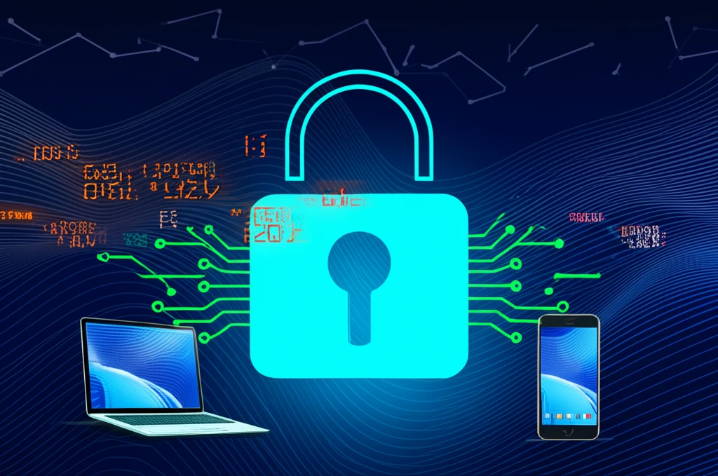 본론1(h3가 3개 있는 상태) 이미지 2