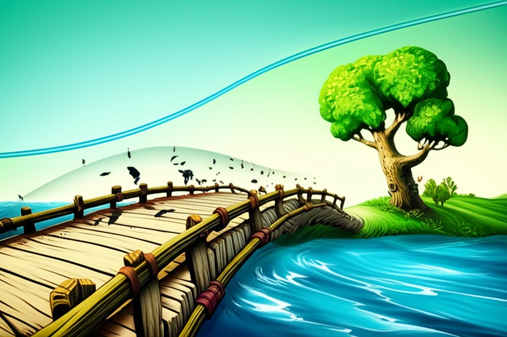 본론1(h3가 3개 있는 상태) 이미지 2