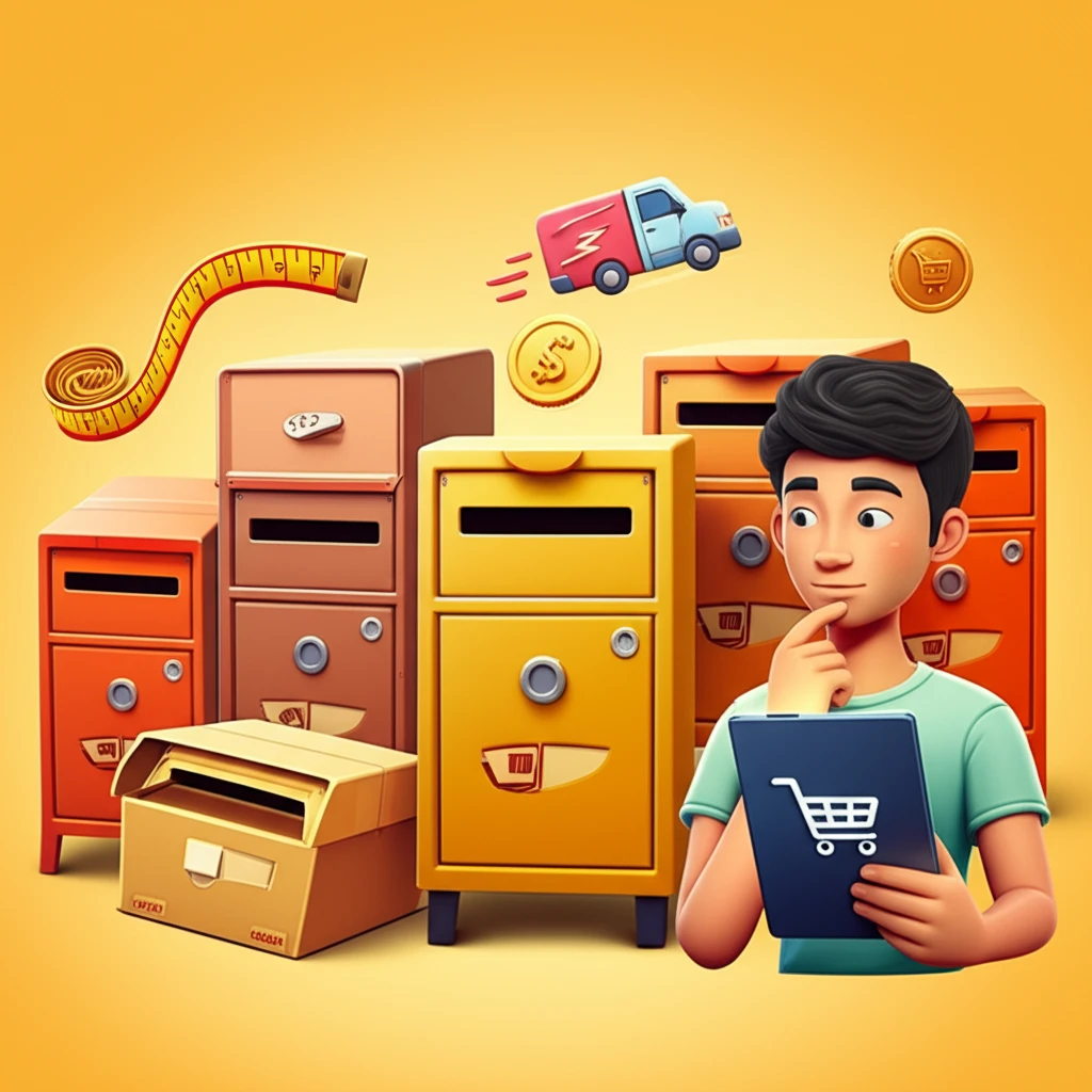 본론1(h3가 3개 있는 상태) 이미지 1