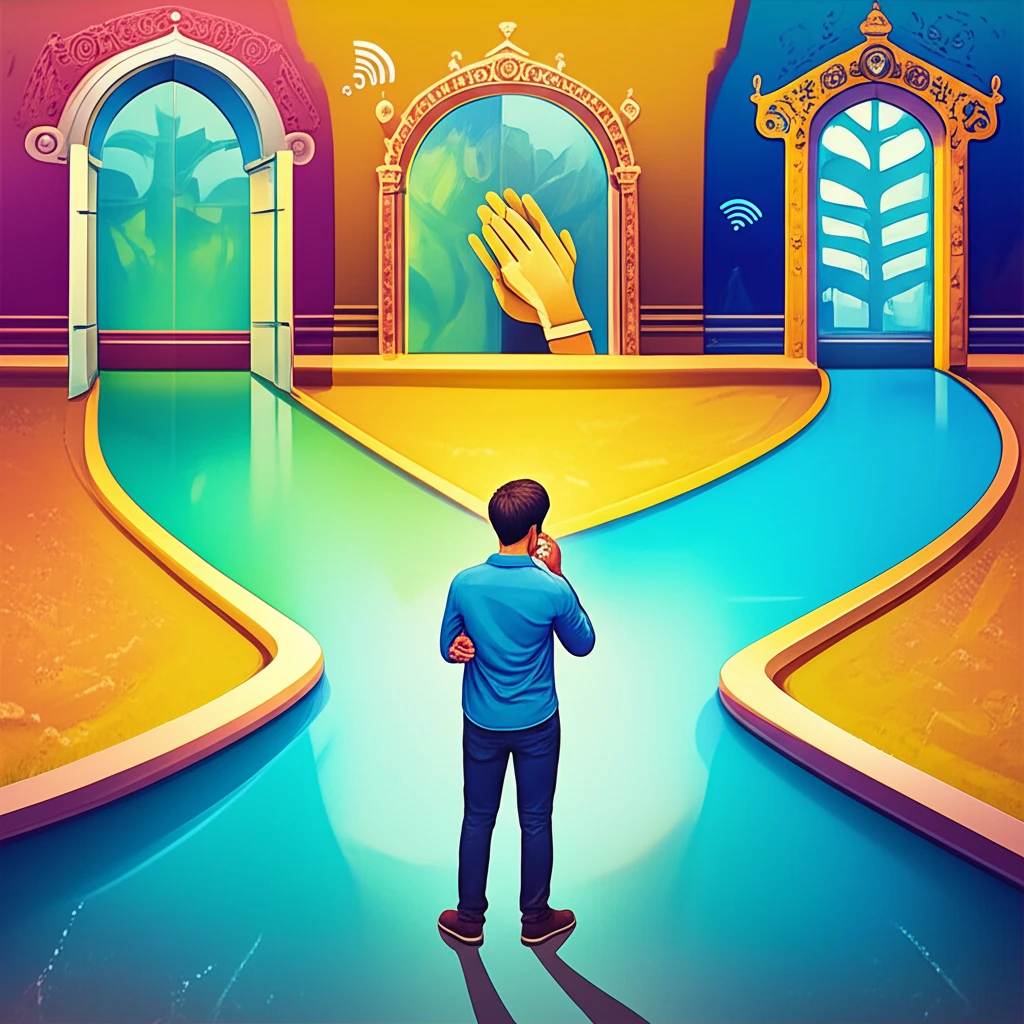 본론1(h3가 3개 있는 상태) 이미지 1