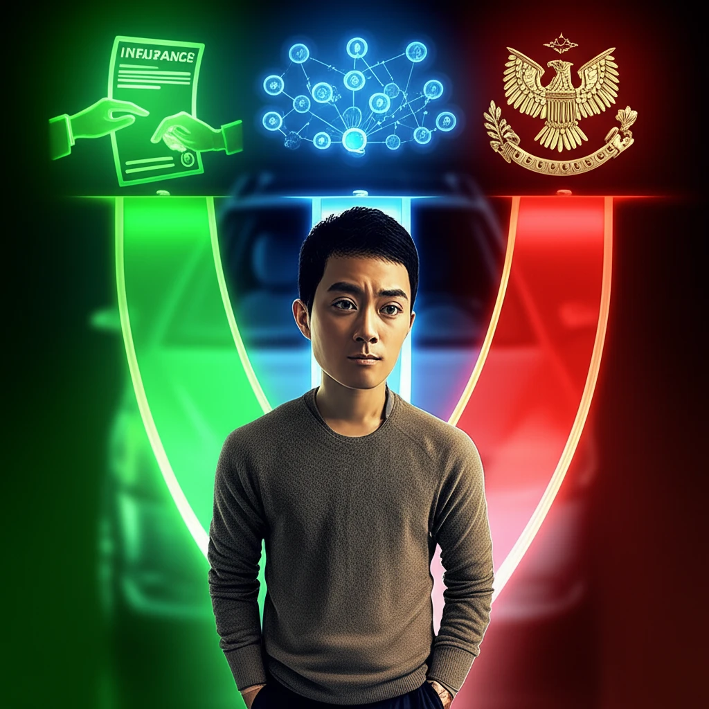 본론1(h3가 3개 있는 상태) 이미지 1