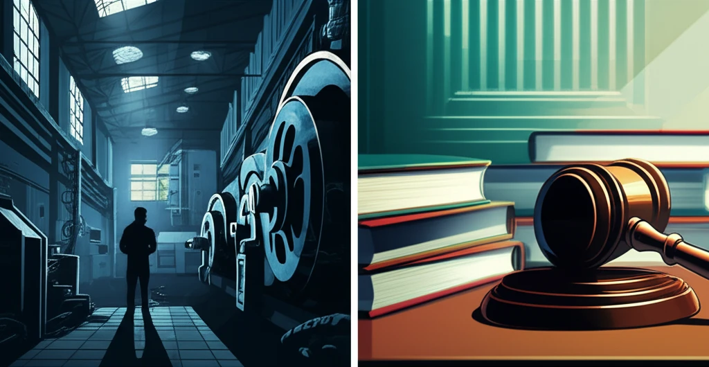 본론1(h3가 3개 있는 상태) 이미지 1