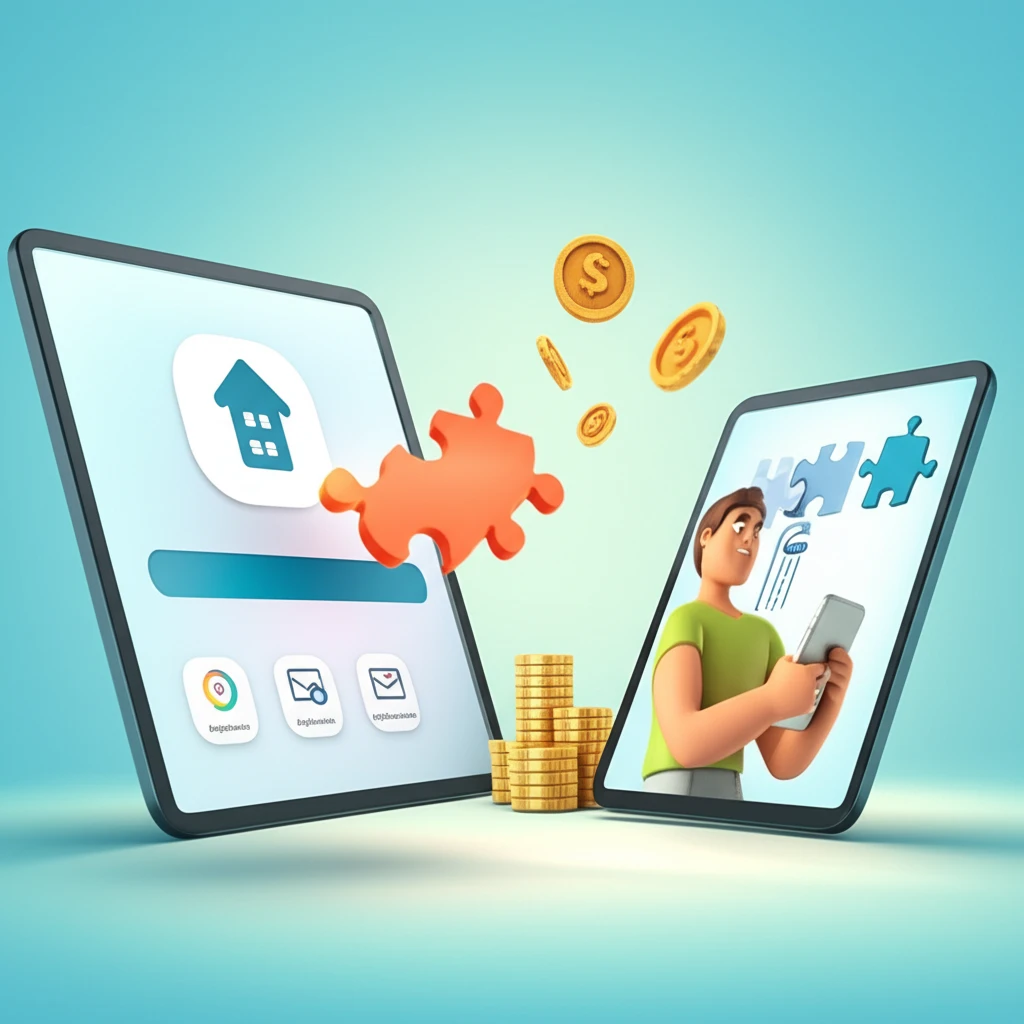 본론1(h3가 3개 있는 상태) 이미지 2