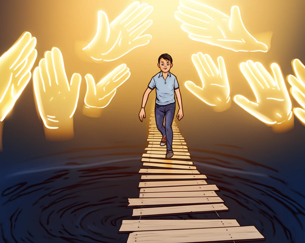 본론1(h3가 3개 있는 상태) 이미지 2