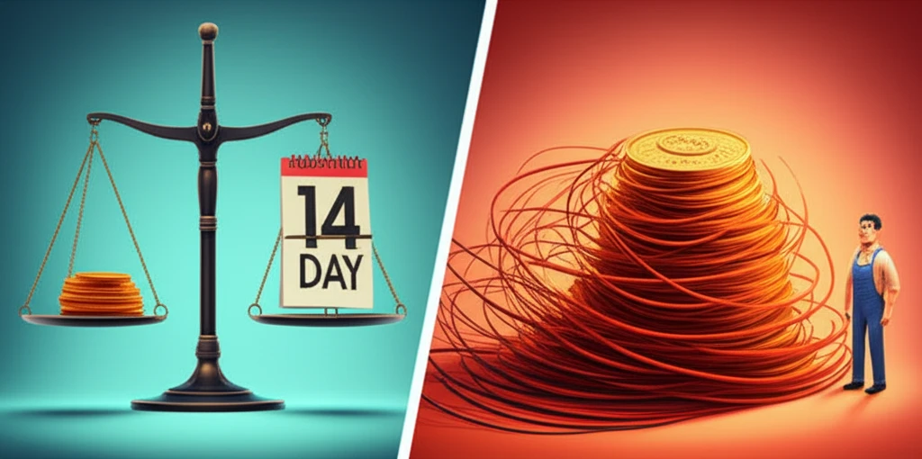 본론1(h3가 3개 있는 상태) 이미지 1