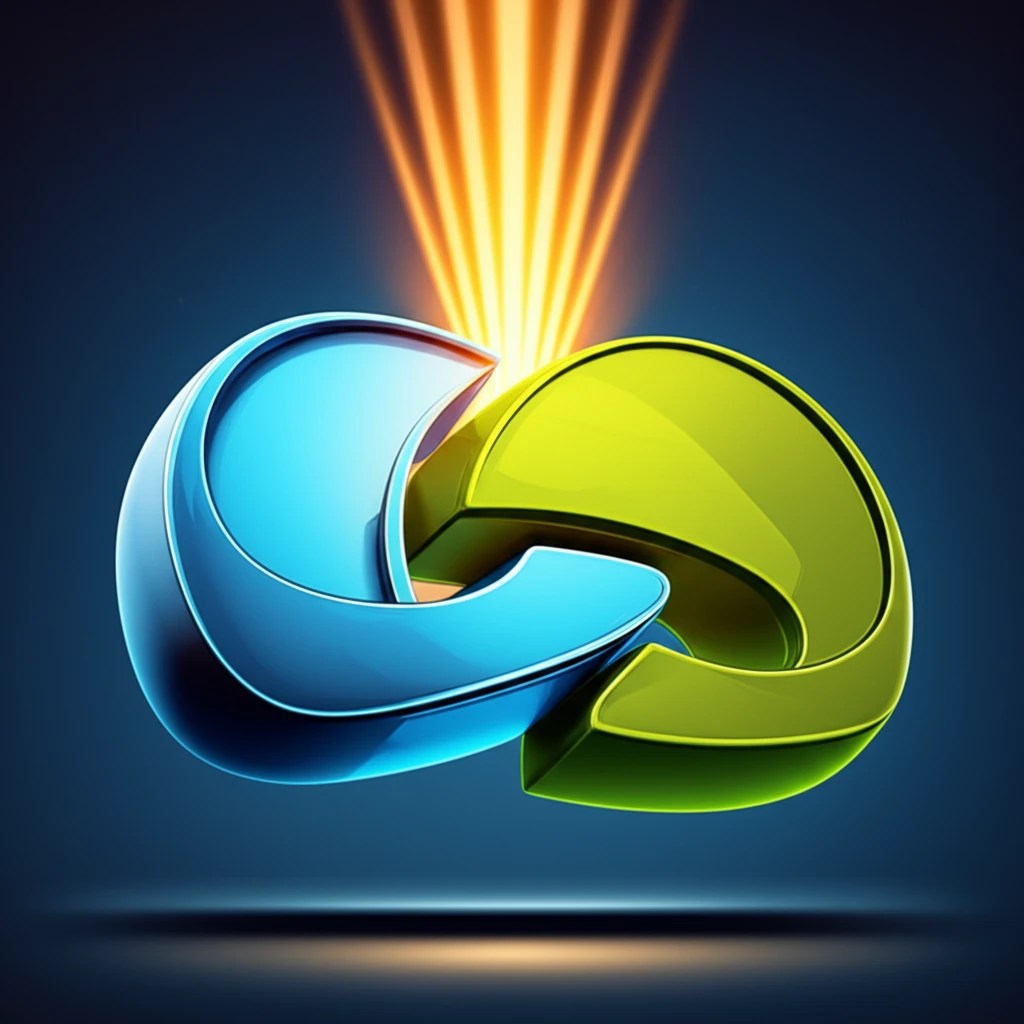 본론1(h3가 3개 있는 상태) 이미지 1