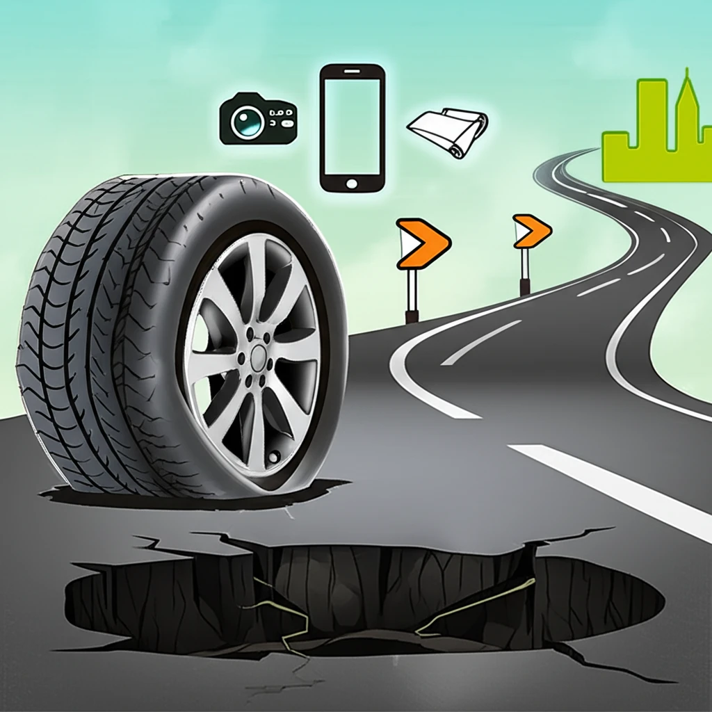 본론1(h3가 3개 있는 상태) 이미지 1