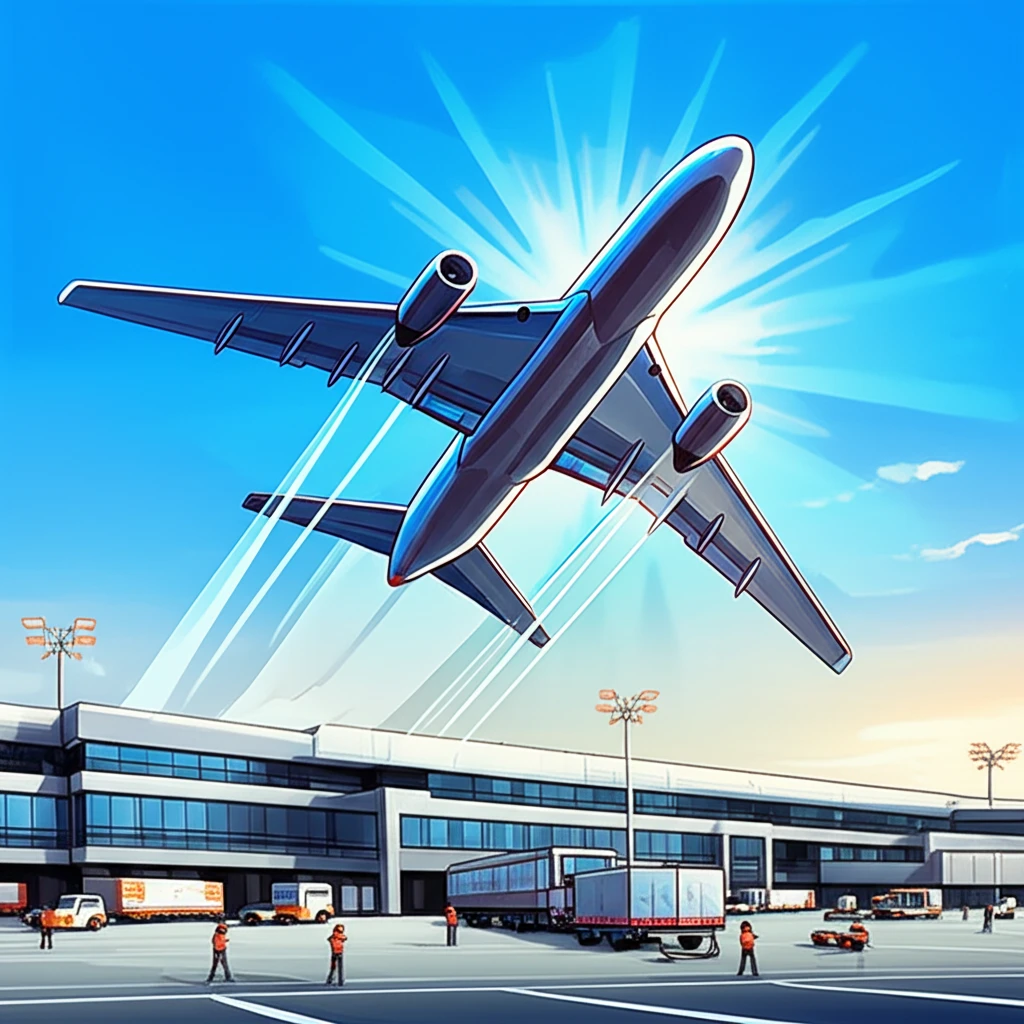 본론1(h3가 3개 있는 상태) 이미지 1