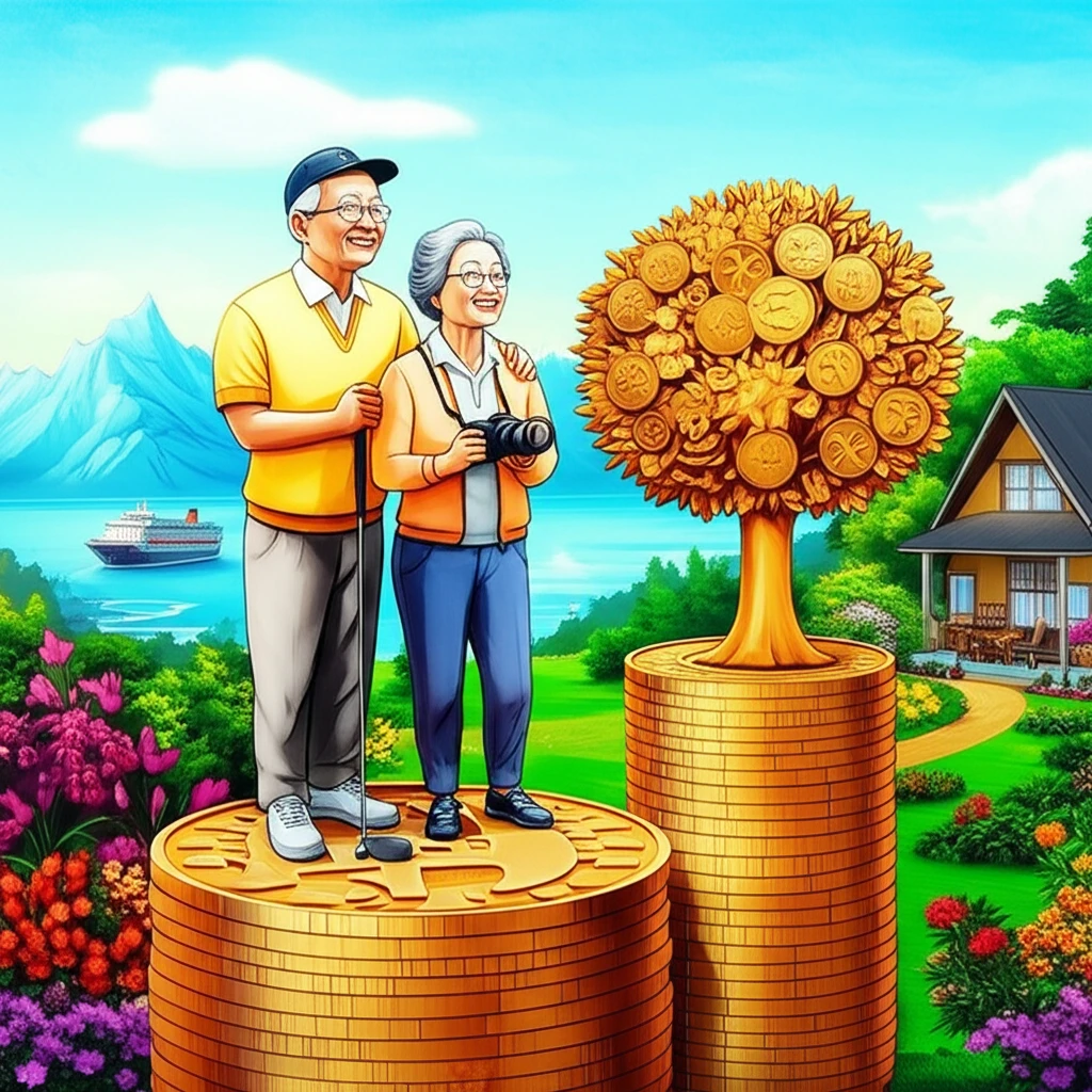 본론1(h3가 3개 있는 상태) 이미지 2