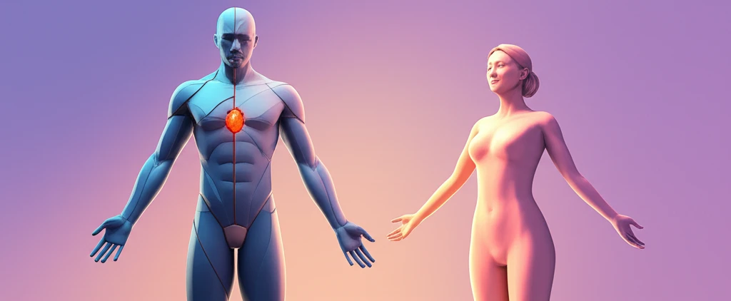 본론1(h3가 3개 있는 상태) 이미지 2