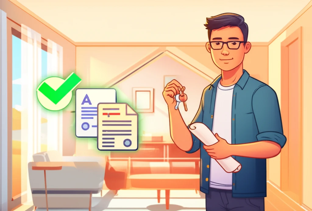 본론1(h3가 3개 있는 상태) 이미지 2