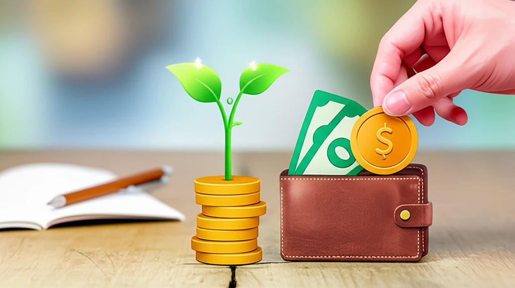 본론1(h3가 3개 있는 상태) 이미지 1