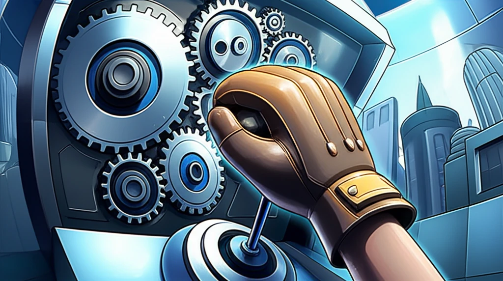 본론1(h3가 3개 있는 상태) 이미지 1