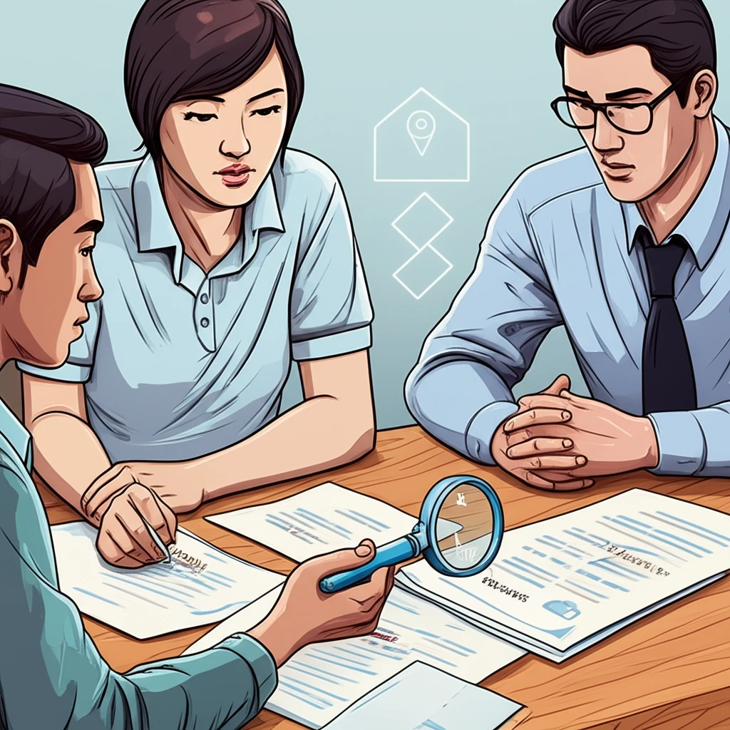 본론1(h3가 3개 있는 상태) 이미지 1