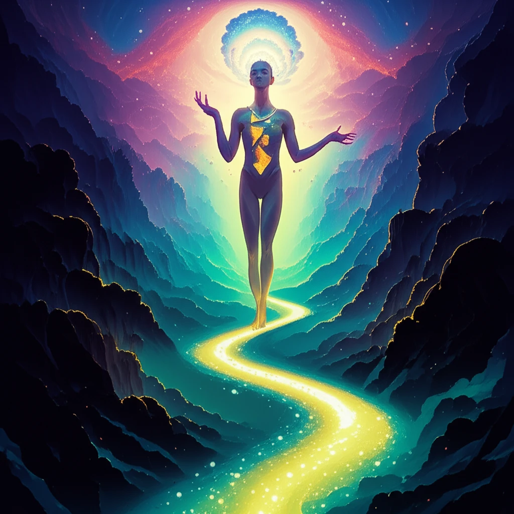 본론1(h3가 3개 있는 상태) 이미지 1