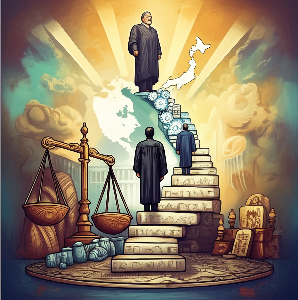 본론1(h3가 3개 있는 상태) 이미지 2