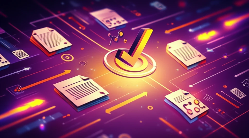 본론1(h3가 3개 있는 상태) 이미지 2