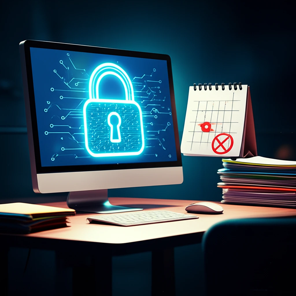 본론1(h3가 3개 있는 상태) 이미지 1