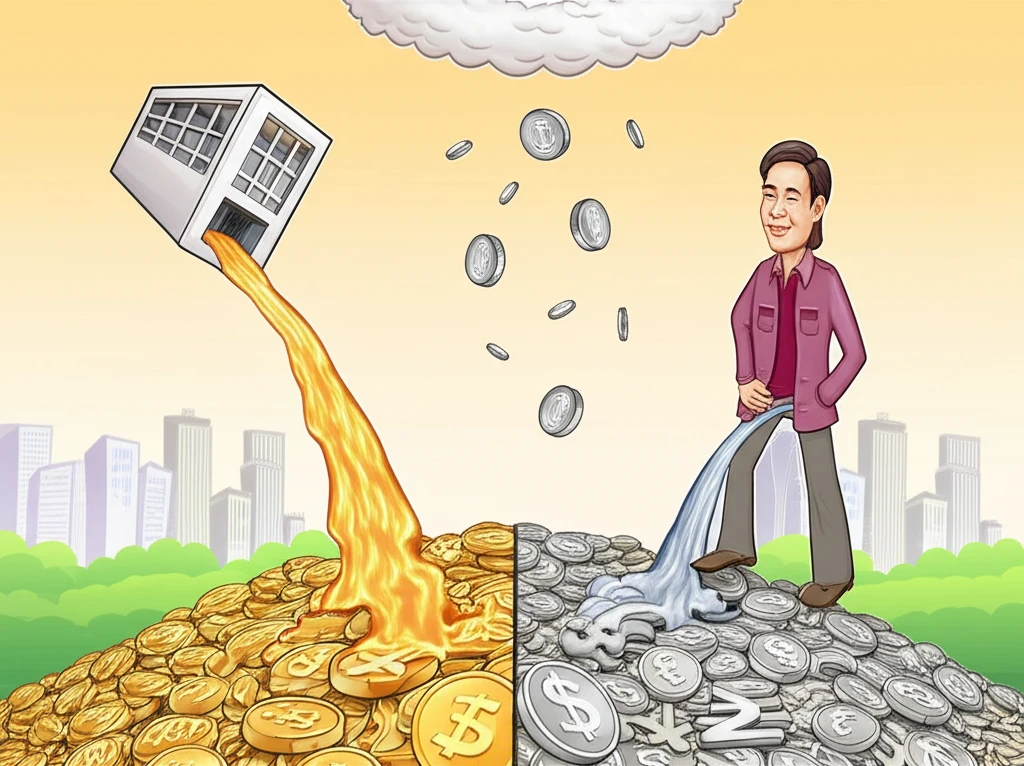 본론1(h3가 3개 있는 상태) 이미지 1