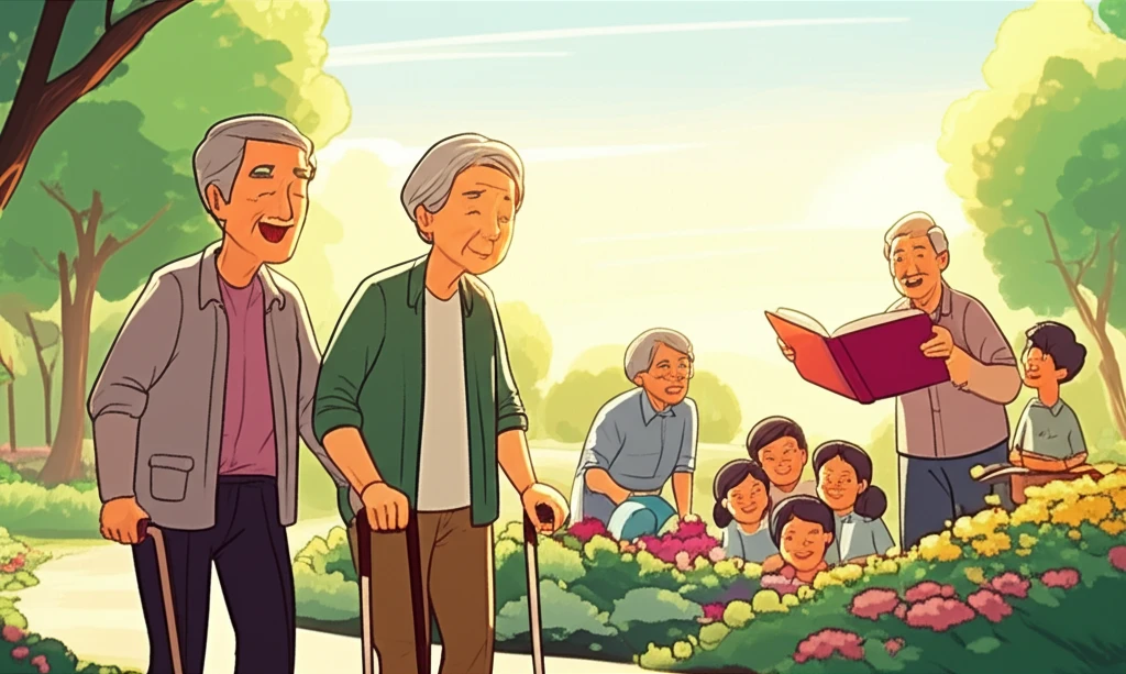 본론1(h3가 3개 있는 상태) 이미지 1