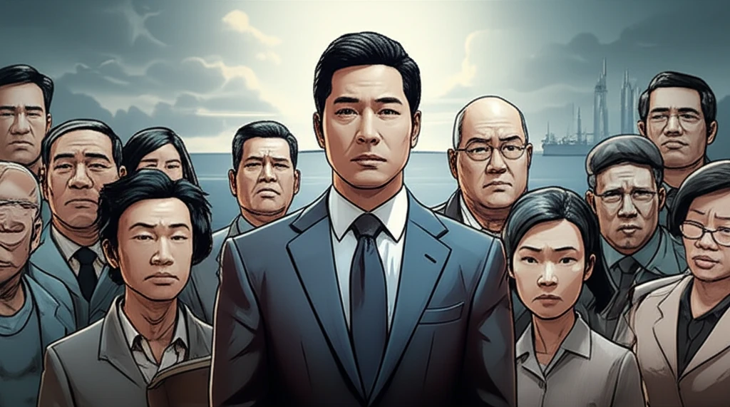 본론1(h3가 3개 있는 상태) 이미지 2