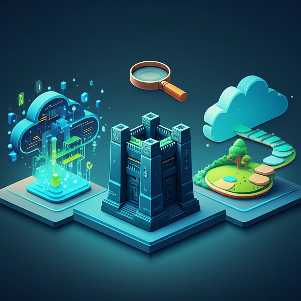 본론1(h3가 3개 있는 상태) 이미지 1