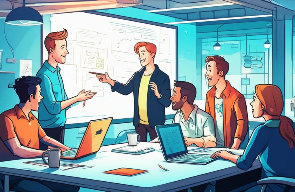 본론1(h3가 3개 있는 상태) 이미지 2