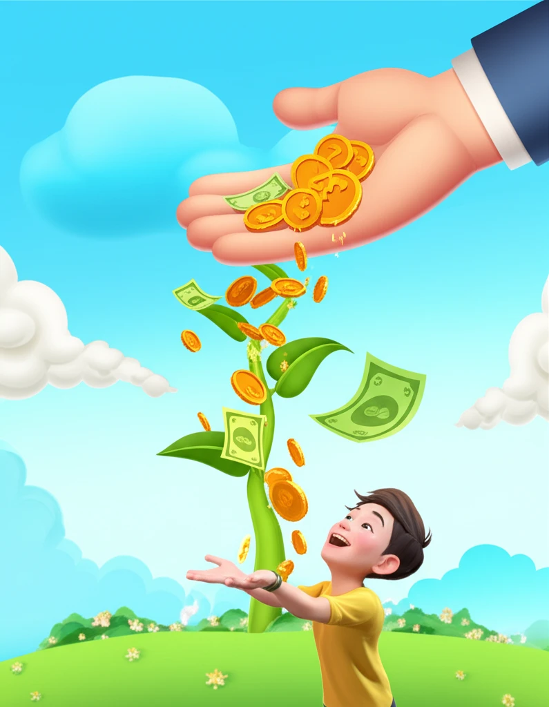 본론1(h3가 3개 있는 상태) 이미지 1