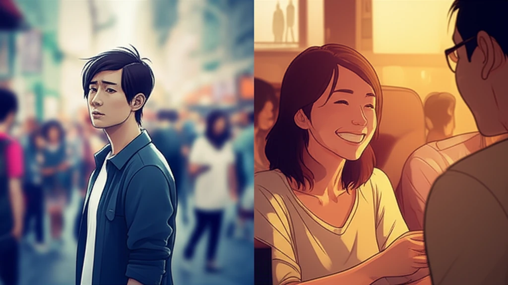 본론1(h3가 3개 있는 상태) 이미지 2