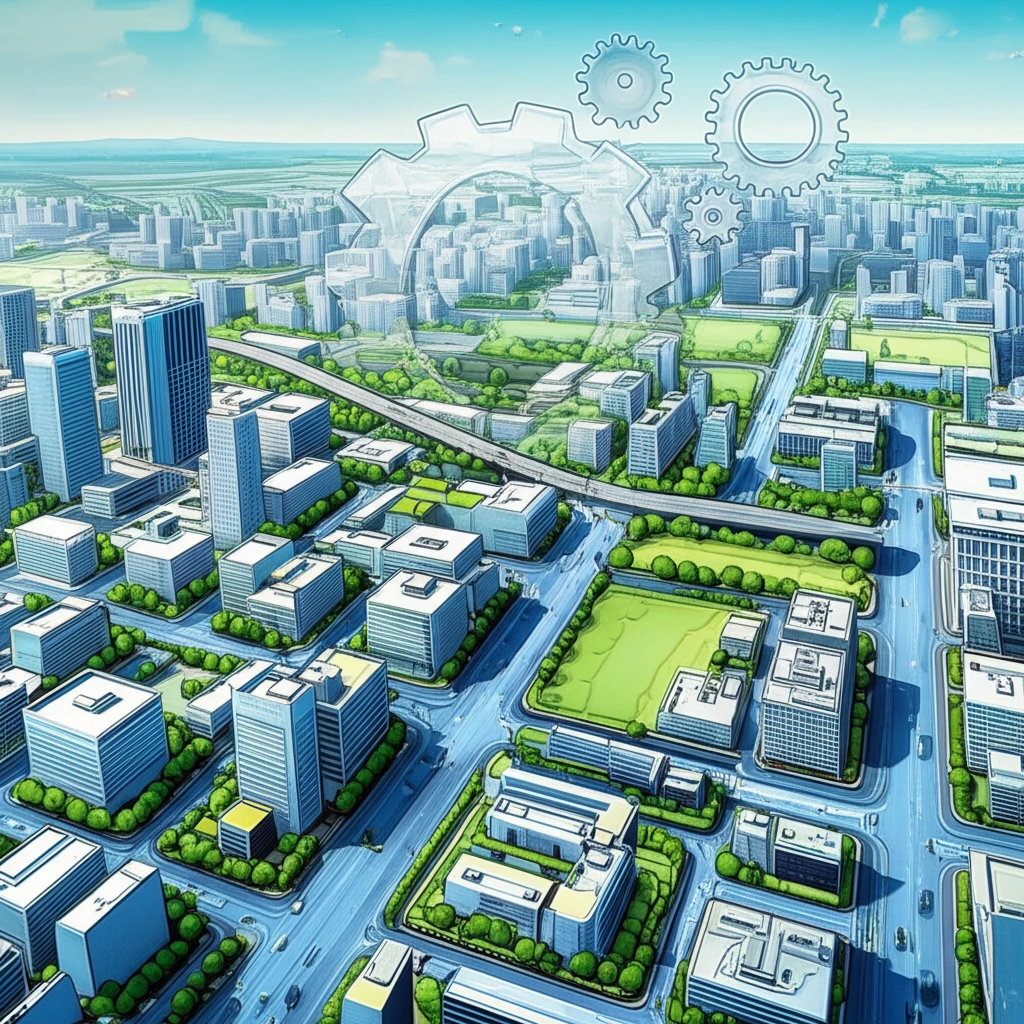 본론1(h3가 3개 있는 상태) 이미지 2