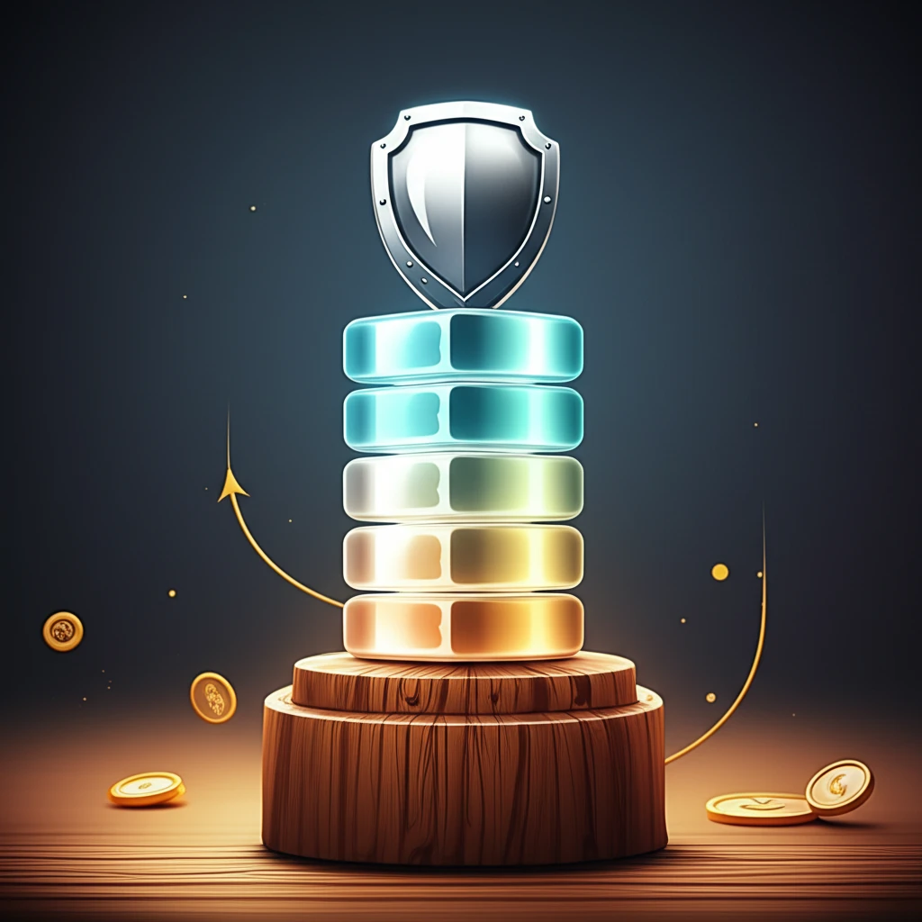 본론1(h3가 3개 있는 상태) 이미지 2