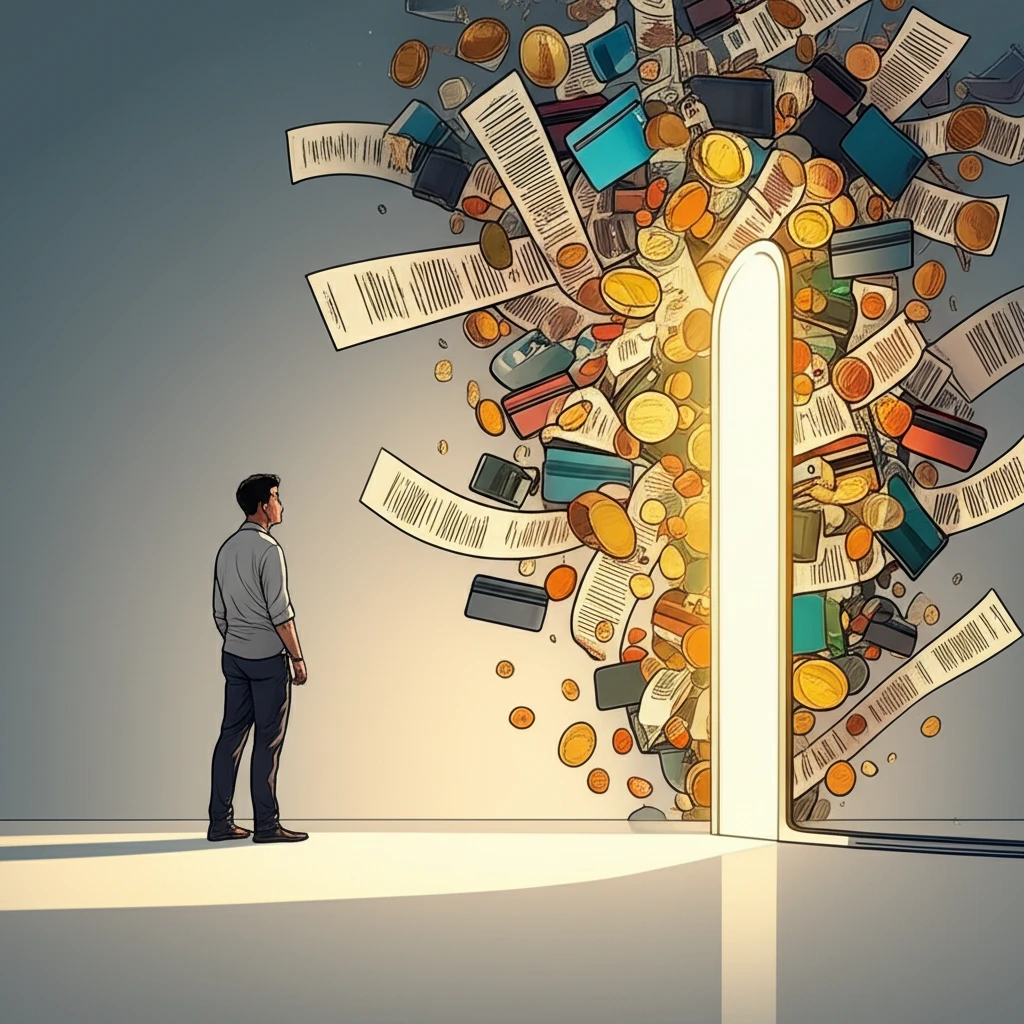 본론1(h3가 3개 있는 상태) 이미지 1