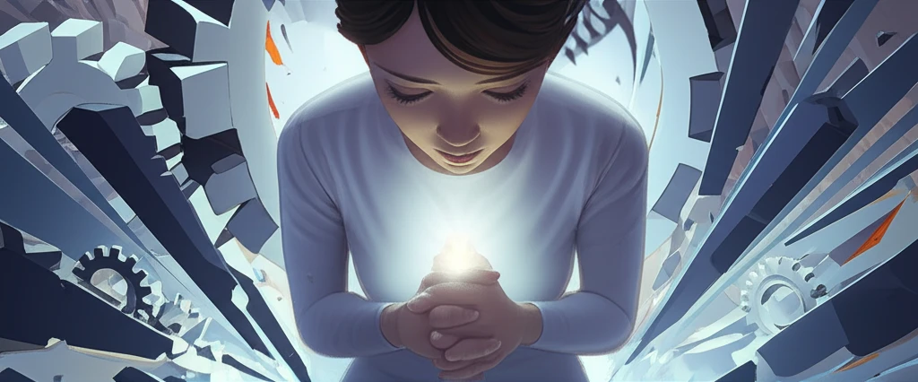 본론1(h3가 3개 있는 상태) 이미지 2