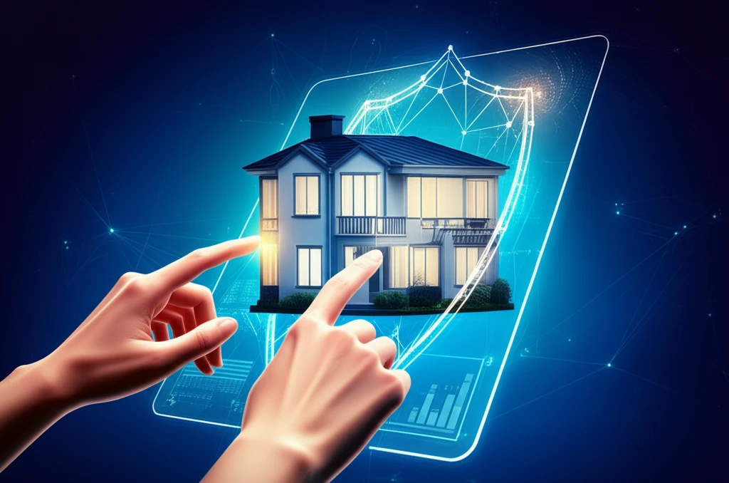 본론1(h3가 3개 있는 상태) 이미지 1