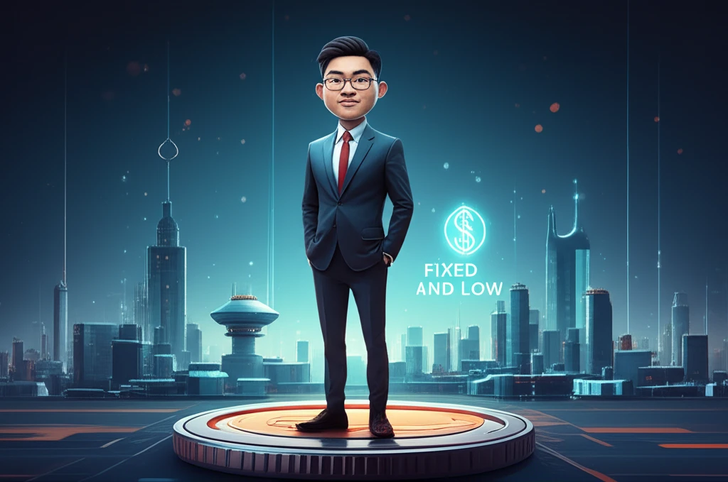 본론1(h3가 3개 있는 상태) 이미지 2