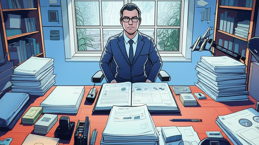 본론1(h3가 3개 있는 상태) 이미지 1