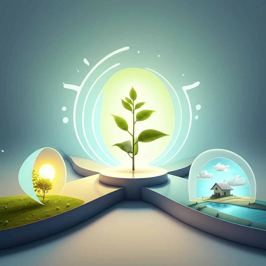 본론1(h3가 3개 있는 상태) 이미지 1