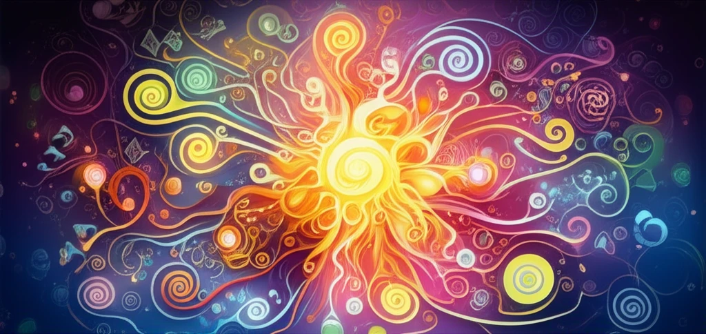 본론1(h3가 3개 있는 상태) 이미지 1