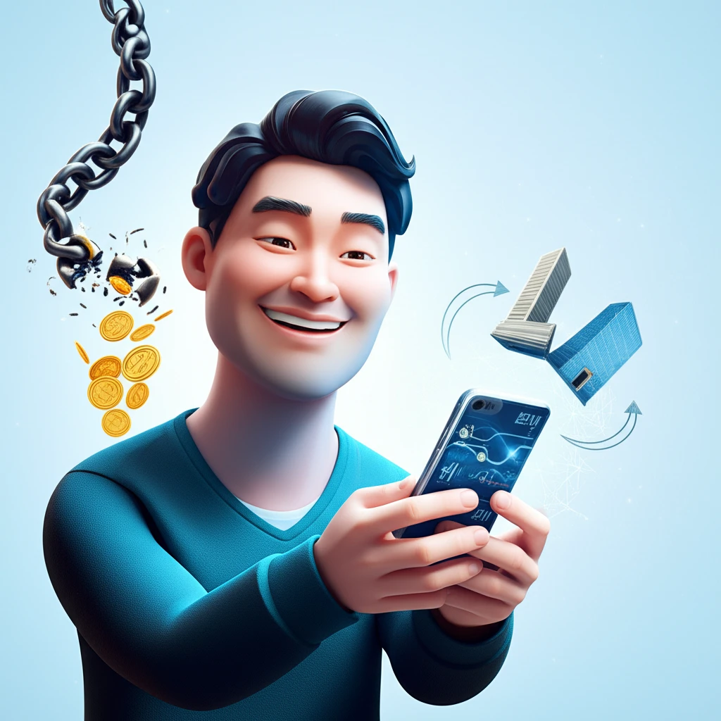 본론1(h3가 3개 있는 상태) 이미지 1