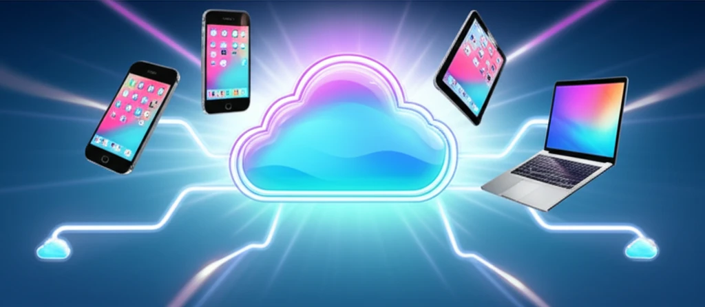 본론1(h3가 3개 있는 상태) 이미지 1