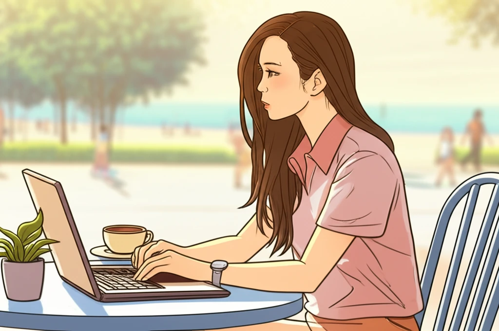 메타데이터 전략을 나타내는 이미지