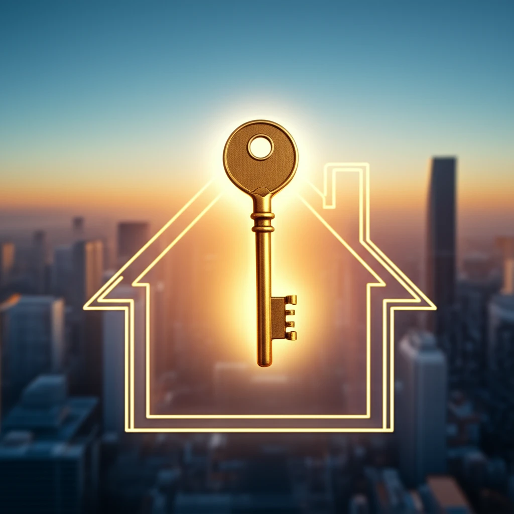 본론1(h3가 3개 있는 상태) 이미지 2