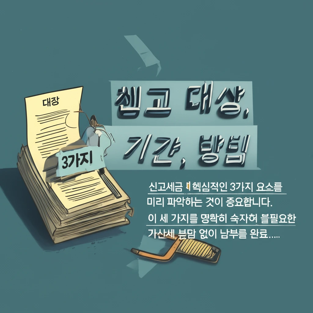 본론1(h3가 3개 있는 상태) 이미지 1