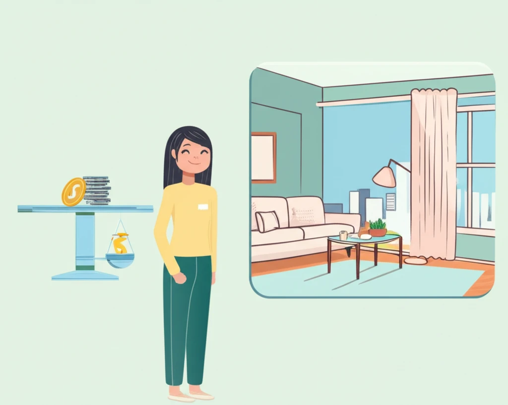 본론1(h3가 3개 있는 상태) 이미지 1