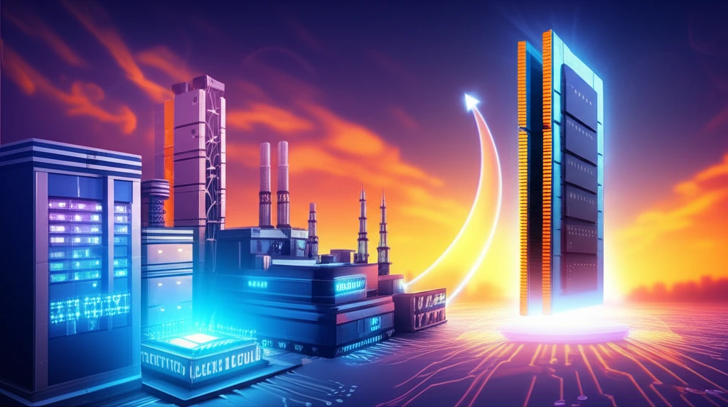 본론1(h3가 3개 있는 상태) 이미지 2