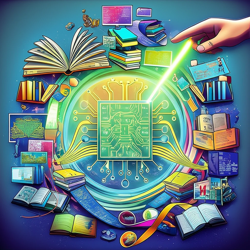 본론1(h3가 3개 있는 상태) 이미지 1